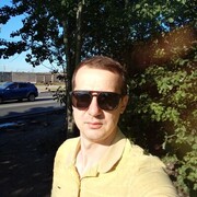  -,   , 41 ,   ,   , c 