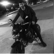  ,   Yusuf, 25 ,   ,   