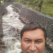 ���������� ������, ���� ������� EDIL, 48 ���, ������������ 