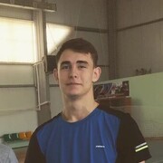  -,   , 25 ,   ,   