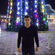  ,   , 36 ,  