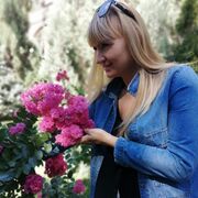 ���������� �������, ���� ������� �����, 44 ����, ������������ ��� ������, ����� � ���������, c�������� ���������