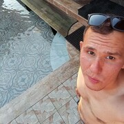  ,   , 34 ,   ,   , c , 