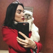 ���������� ������, ���� ������� Olya, 31 ���, ������������ ��� ������, ����� � ���������, c�������� ���������