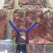 ���������� ��������, ���� ������� ����, 34 ����, ������������ ��� ������, ����� � ���������, c�������� ���������