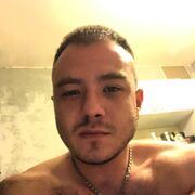 ���������� ������, ���� ������� ������, 27 ���, ������������ ��� ������, ����� � ���������