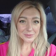  ,   , 40 ,   ,   , 