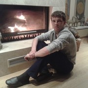 ���������� �������, ���� ������� ������, 34 ����, ������������ ��� ������, ����� � ���������, c�������� ���������