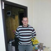 ���������� ������, ������� ������, 41