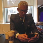 ���������� ������, ���� ������� NorbertSteve, 58 ���, ������������ ��� ������, ����� � ���������, c�������� ���������