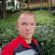 ���������� �����������, ���� ������� ��������, 28 ���, ������������ ��� ������, ����� � ���������, c�������� ���������, ���������