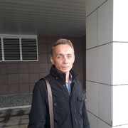 ���������� �����, ���� ������� �����, 51 ���, ������������ ��� ������, ����� � ���������, c�������� ���������, ���������