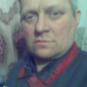   ,   , 52 ,   