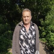 ���������� �����������, ���� ������� �����, 57 ���, ������������ ��� c�������� ���������