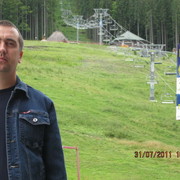  ,  Ruslan, 45