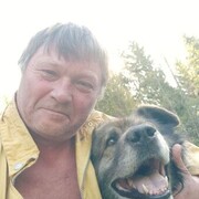 ���������� �����, ���� ������� ������, 55 ���, ������������ ��� ������, ����� � ���������