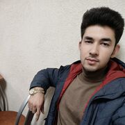  ,   Kemal, 27 ,   ,   