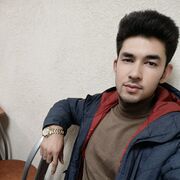  ,   Kemal, 26 ,   ,   