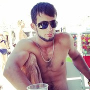  ,   , 28 ,   
