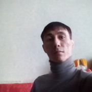  ,   , 38 ,   ,   , c 