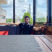  ,   Alim, 23 ,   ,   