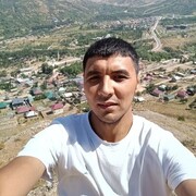 ���������� �������, ���� ������� ��������, 36 ���, ������������ ��� ������, ����� � ���������