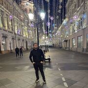 ,   , 31 ,     , c , 