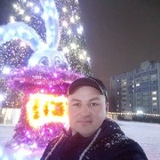 ���������� ����������, ���� ������� �������, 41 ���, ������������ ��� ������, ����� � ���������, c�������� ���������