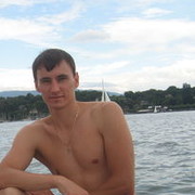 ���������� ����, ���� ������� �������, 37 ���, ������������ ��� ������, ����� � ���������, c�������� ���������