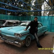  ,   , 41 ,   ,   , c 