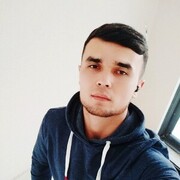  ,   , 31 ,   ,   , c , 