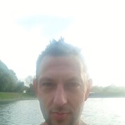 ���������� ������, ���� ������� Joseph, 41 ���, ������������ ��� ����� � ���������, c�������� ���������