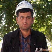 ���������� ����, ���� ������� Eyvaz, 40 ���, ������������ ��� ����� � ���������, c�������� ���������