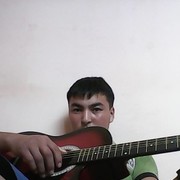 ���������� ���������, ���� ������� ����, 33 ����, ������������ ��� ������