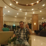  ,   , 41 ,     , c 
