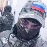 ���������� ��������, ���� ������� �������, 27 ���, ������������ ��� ������, ����� � ���������, c�������� ���������