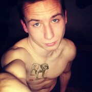 ���������� �����������, ���� ������� �������, 30 ���, ������������ ��� ������, ����� � ���������, c�������� ���������, ���������