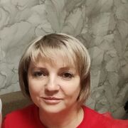  ,   , 47 ,   ,   , c 