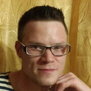 ���������� �����-���������, ���� ������� ���������, 36 ���, ������������ ��� ������, ����� � ���������