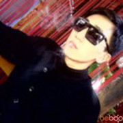  ,   Vip client, 35 ,     , c 