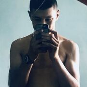  ,   Shamil, 20 ,   ,   