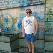  ,   , 47 ,   ,   , c , 