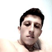  ,   , 25 ,   ,   