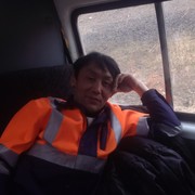  ,   , 50 ,   ,   , c 