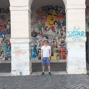 ���������� ������, ���� ������� Alex, 38 ���, ������������ ��� ������, ����� � ���������, c�������� ���������