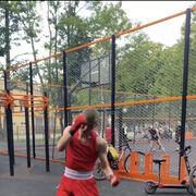 ���������� �����������, ���� ����� �����, 20 ���, ������������ ��� ������, ����� � ���������, c�������� ���������, ���������