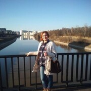 ���������� �����-���������, ���� ������� �������, 60 ���, ������������ ��� c�������� ���������