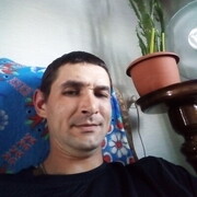 ���������� ���������, ���� ������� ��������, 35 ���, ������������ ��� ������, ����� � ���������, c�������� ���������