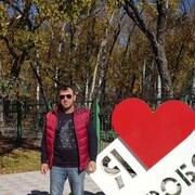 ���������� ����, ���� ������� Ocmah, 40 ���, ������������ ��� ������, ����� � ���������, ���������