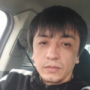  ,   , 33 ,   ,   